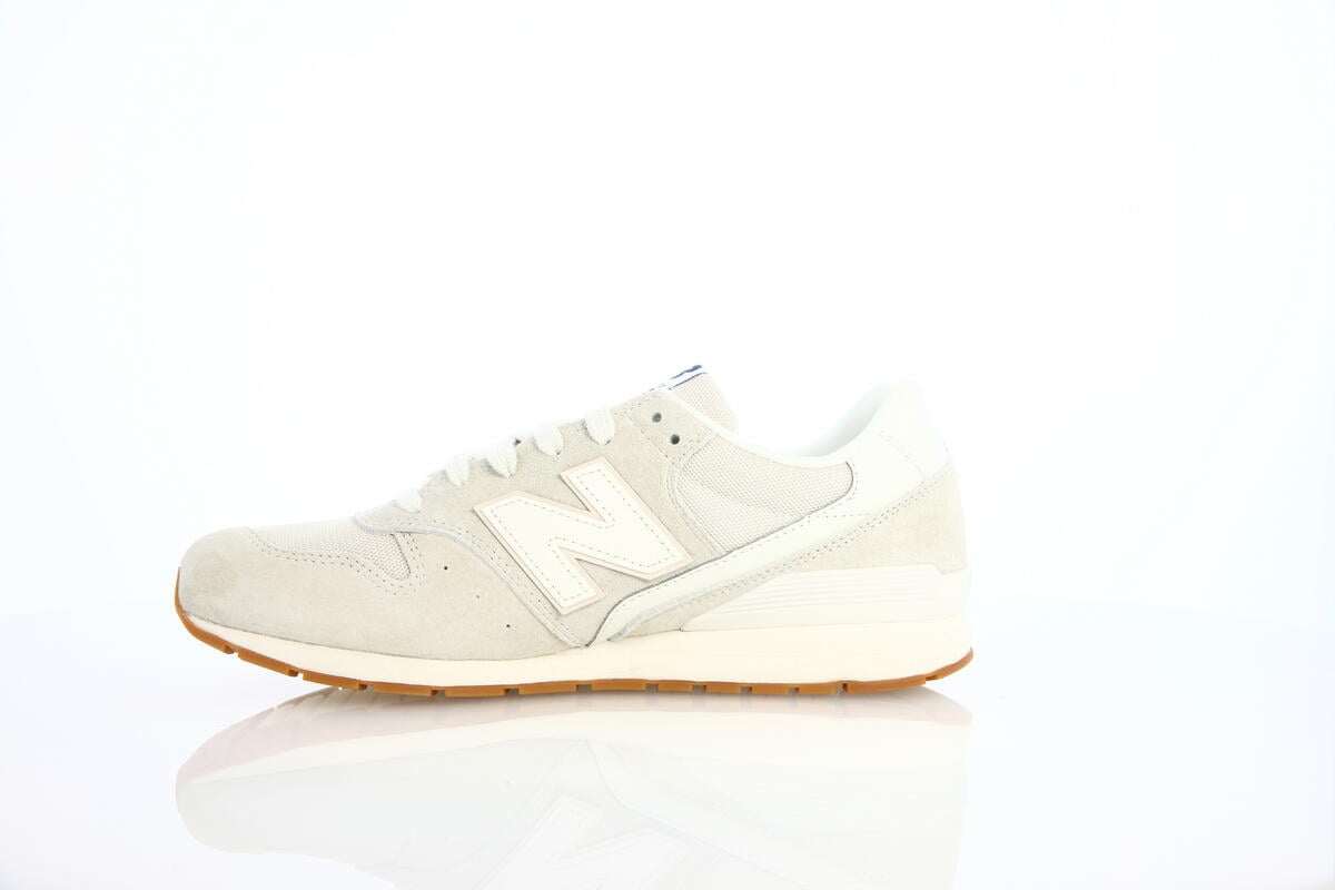new-balance-mrl-996-kt-sea-